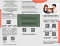 Методическая копилка